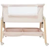 Boxen|Co-Sleepers*Prénatal co-sleeper Steffi Beigebrown