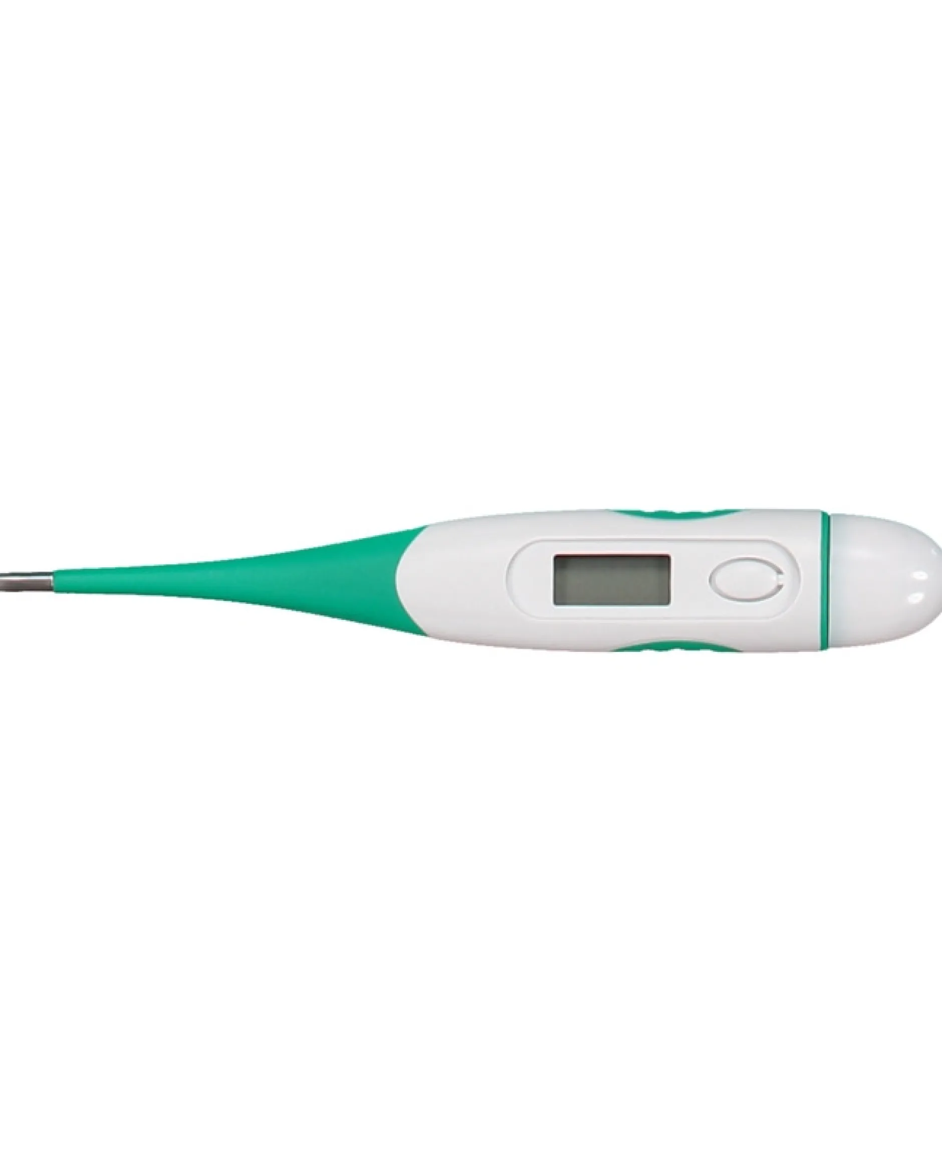 Thermometers*Prénatal digitale thermometer mint