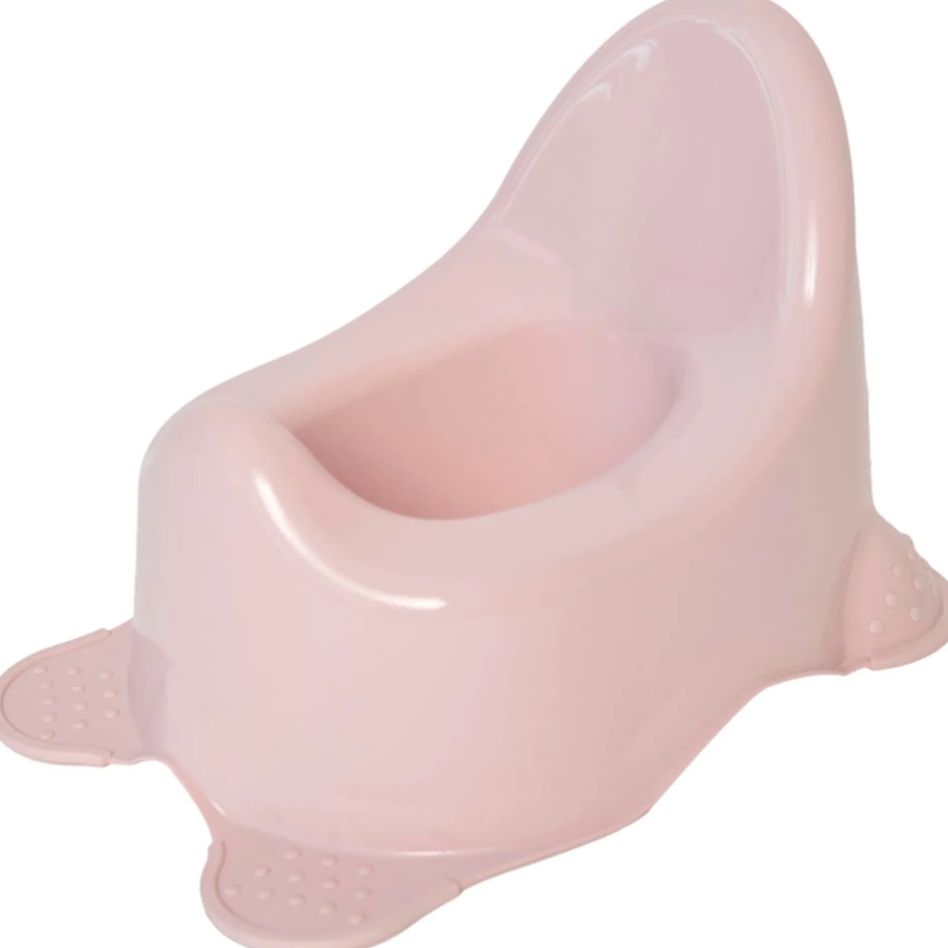 Potjes & Toiletverkleiners*Prénatal Essential Plus potje roze
