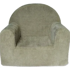 Fauteuils*Prénatal Fauteuil groen