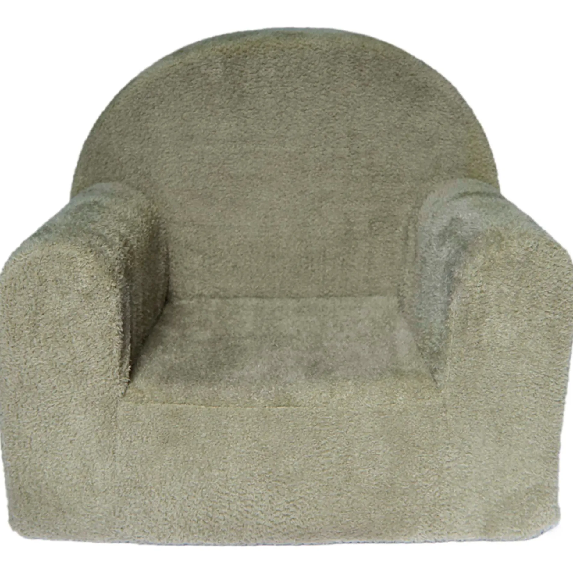 Fauteuils*Prénatal Fauteuil groen