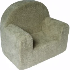 Fauteuils*Prénatal Fauteuil groen