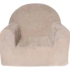 Fauteuils*Prénatal Fauteuil wit