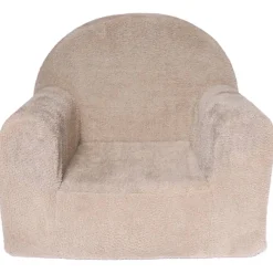 Fauteuils*Prénatal Fauteuil wit