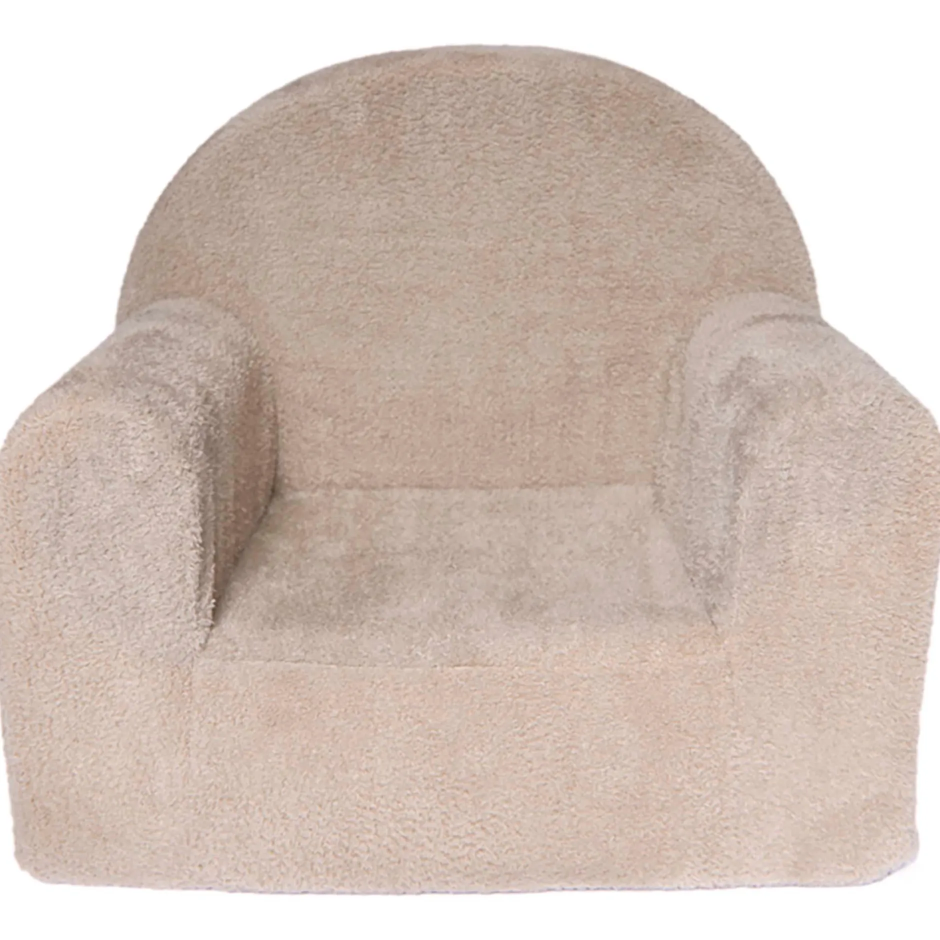 Fauteuils*Prénatal Fauteuil wit
