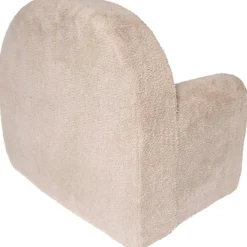 Fauteuils*Prénatal Fauteuil wit