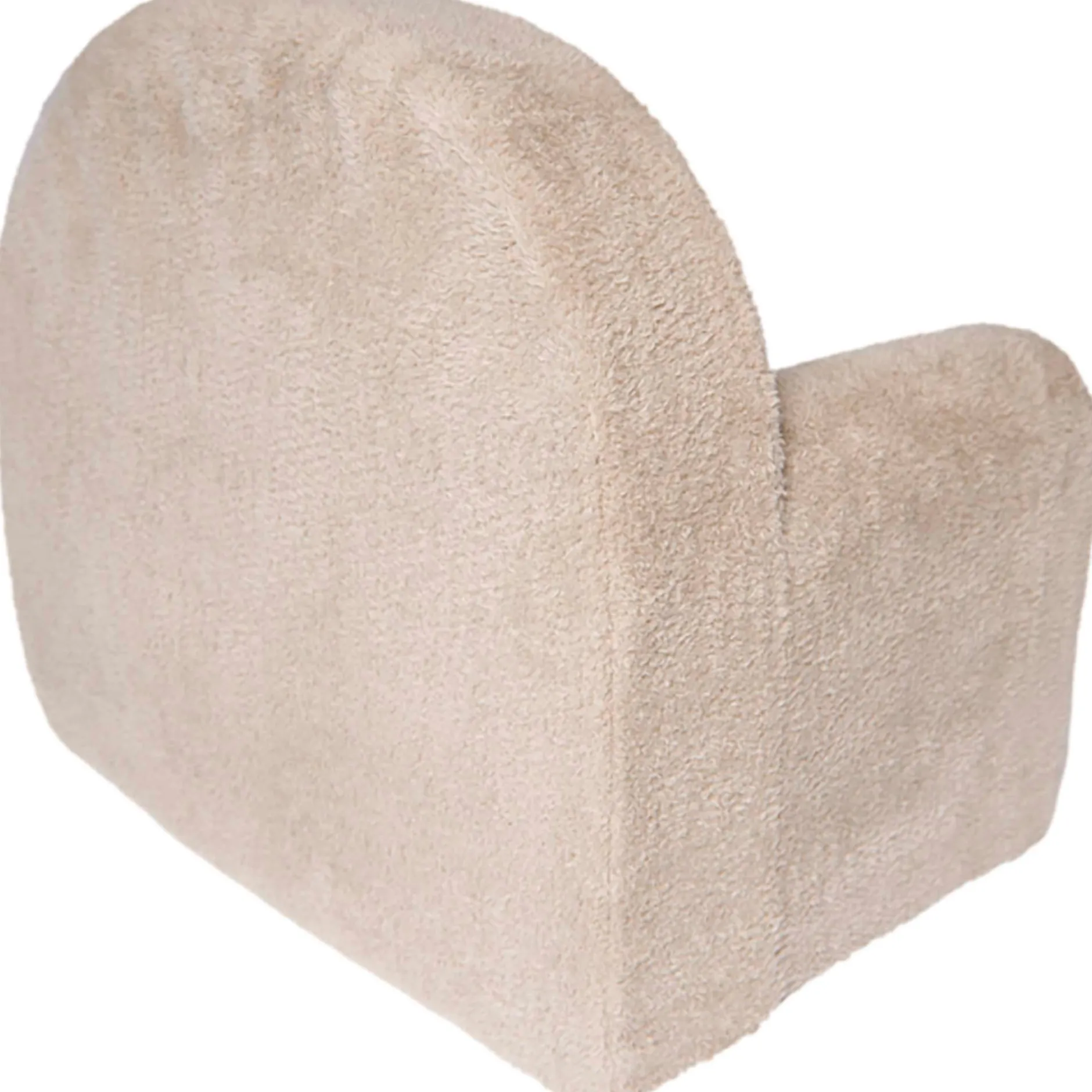 Fauteuils*Prénatal Fauteuil wit
