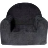 Fauteuils*Prénatal Fauteuil zwart