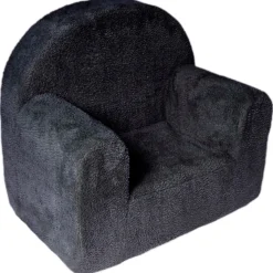 Fauteuils*Prénatal Fauteuil zwart