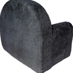 Fauteuils*Prénatal Fauteuil zwart