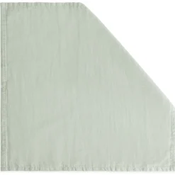 Monddoekjes|Monddoekjes*Prénatal hydrofiele monddoek kleine vriendjes 3 stuks wit