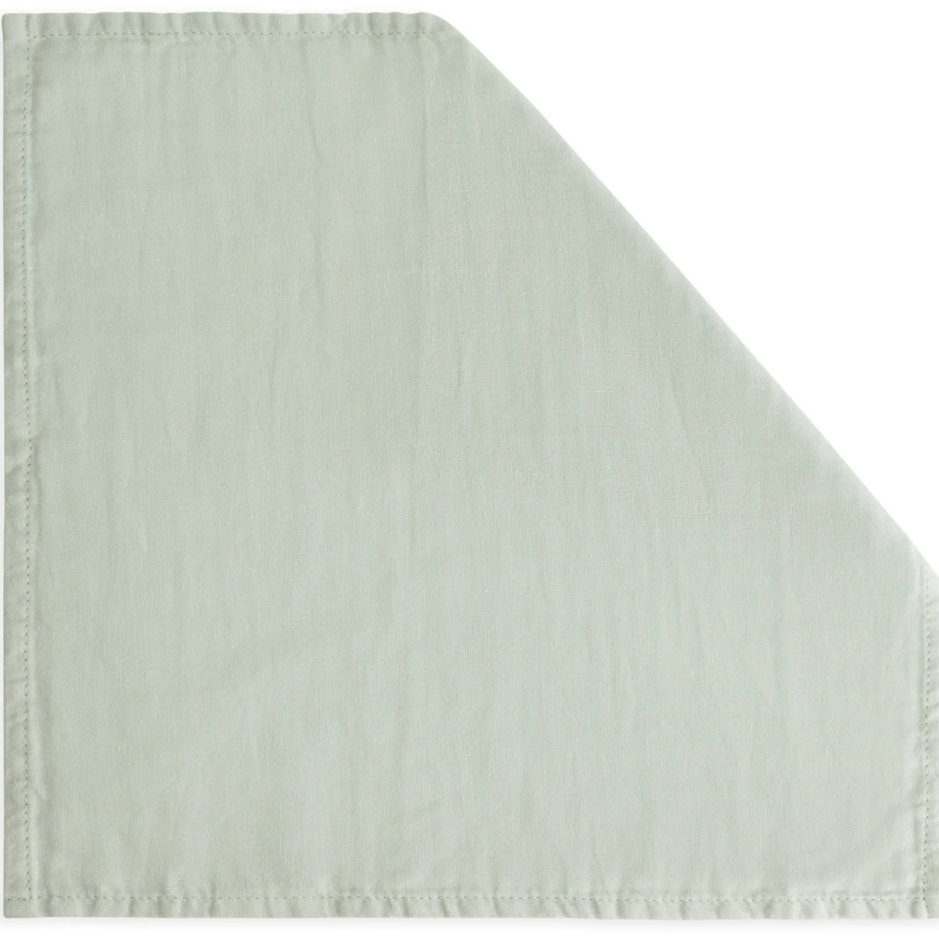 Monddoekjes|Monddoekjes*Prénatal hydrofiele monddoek kleine vriendjes 3 stuks wit