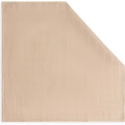 Monddoekjes|Monddoekjes*Prénatal hydrofiele monddoekjes 3 pack beige