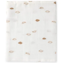 Washandjes*Prénatal hydrofiele washandjes 3 stuks  multi