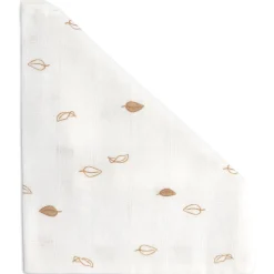 Washandjes*Prénatal hydrofiele washandjes 3 stuks multi