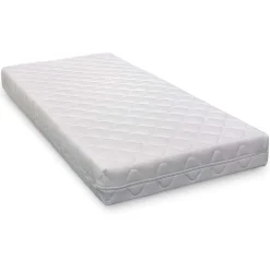 Juniormatrassen*Prénatal junior matras 70x140cm