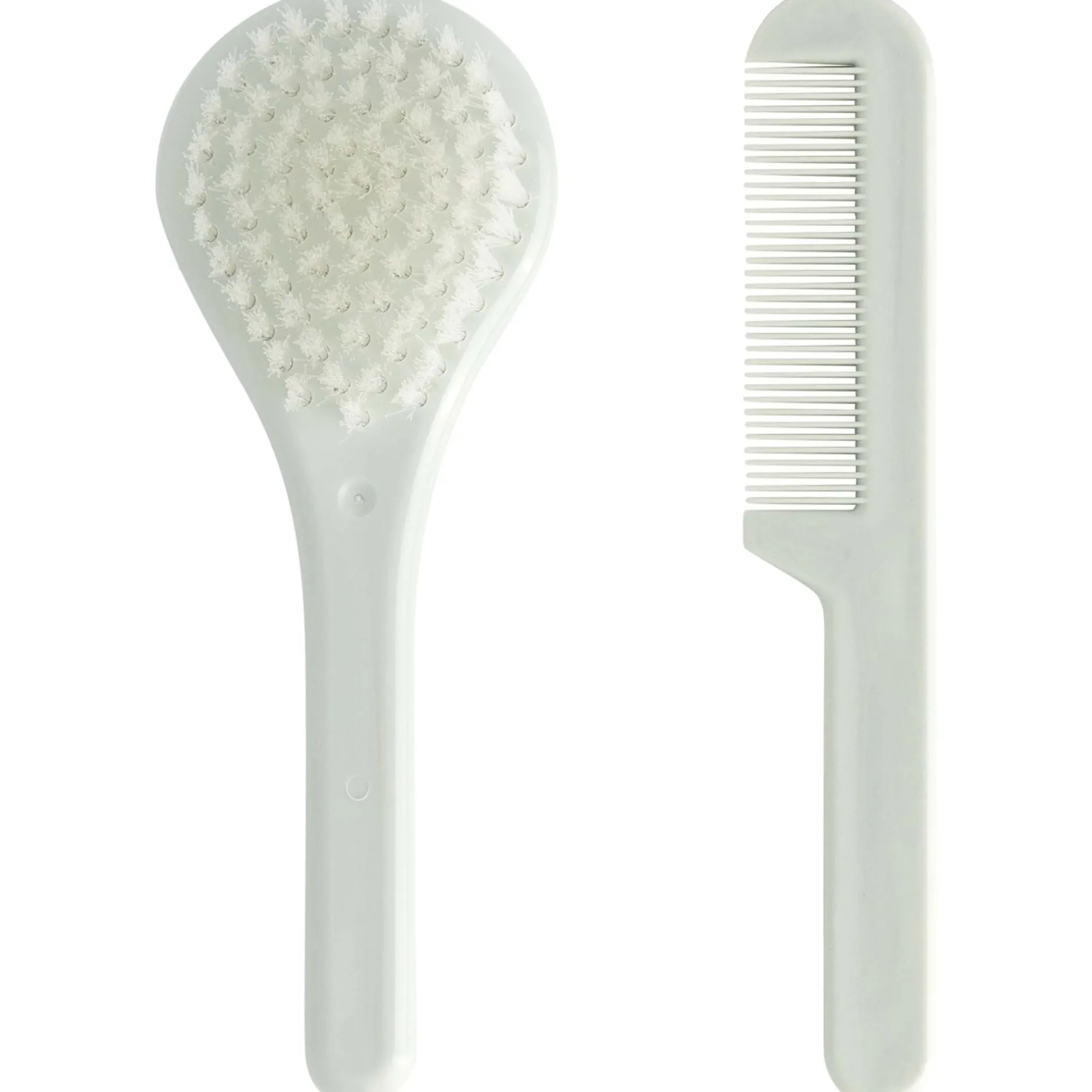 Haarverzorging*Prénatal kapset mint