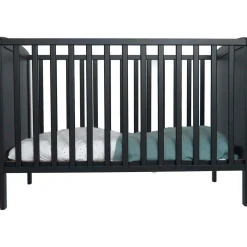 Ledikanten*Prénatal ledikant Skye Black