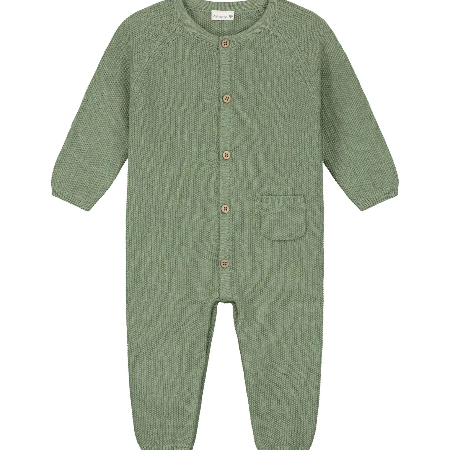 Sokjes & Slofjes|Boxpakjes*Prénatal Little bundle of love newborn boxpakje & slofjes Green Shade
