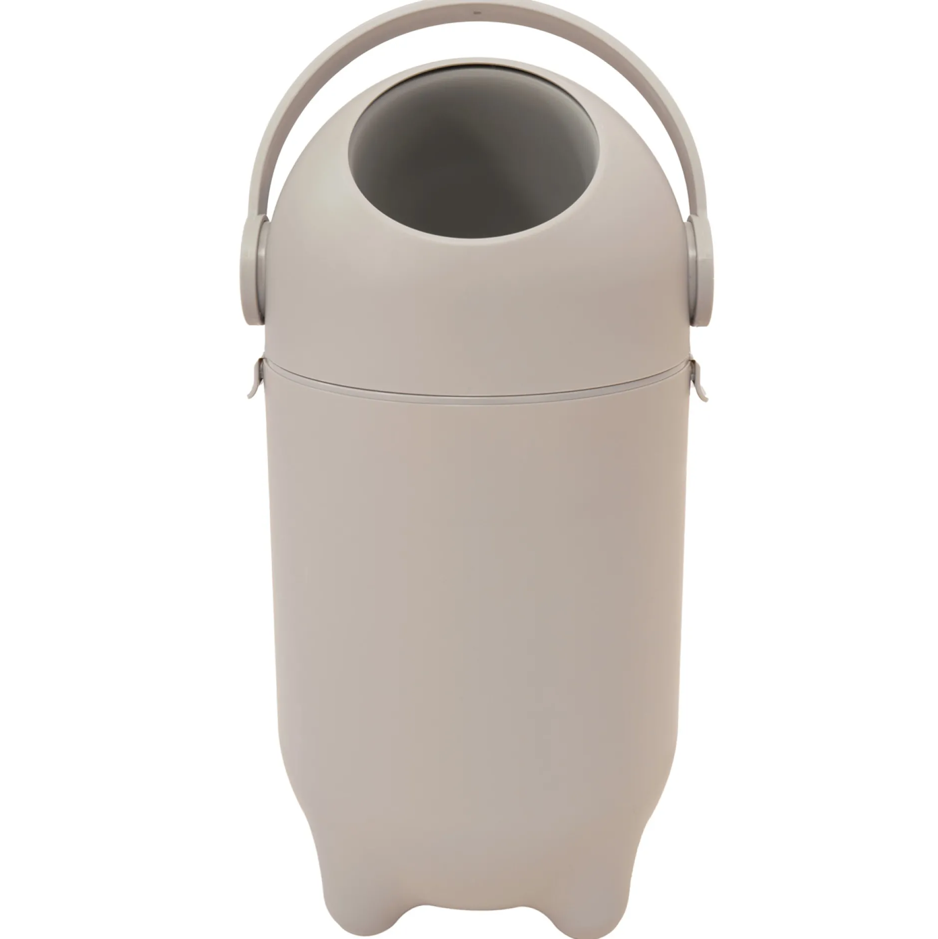 Luieremmers*Prénatal Luieremmer Scotty beige