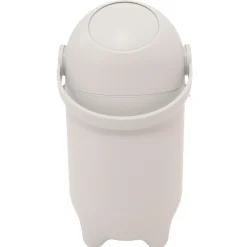 Luieremmers*Prénatal Luieremmer Scotty beige