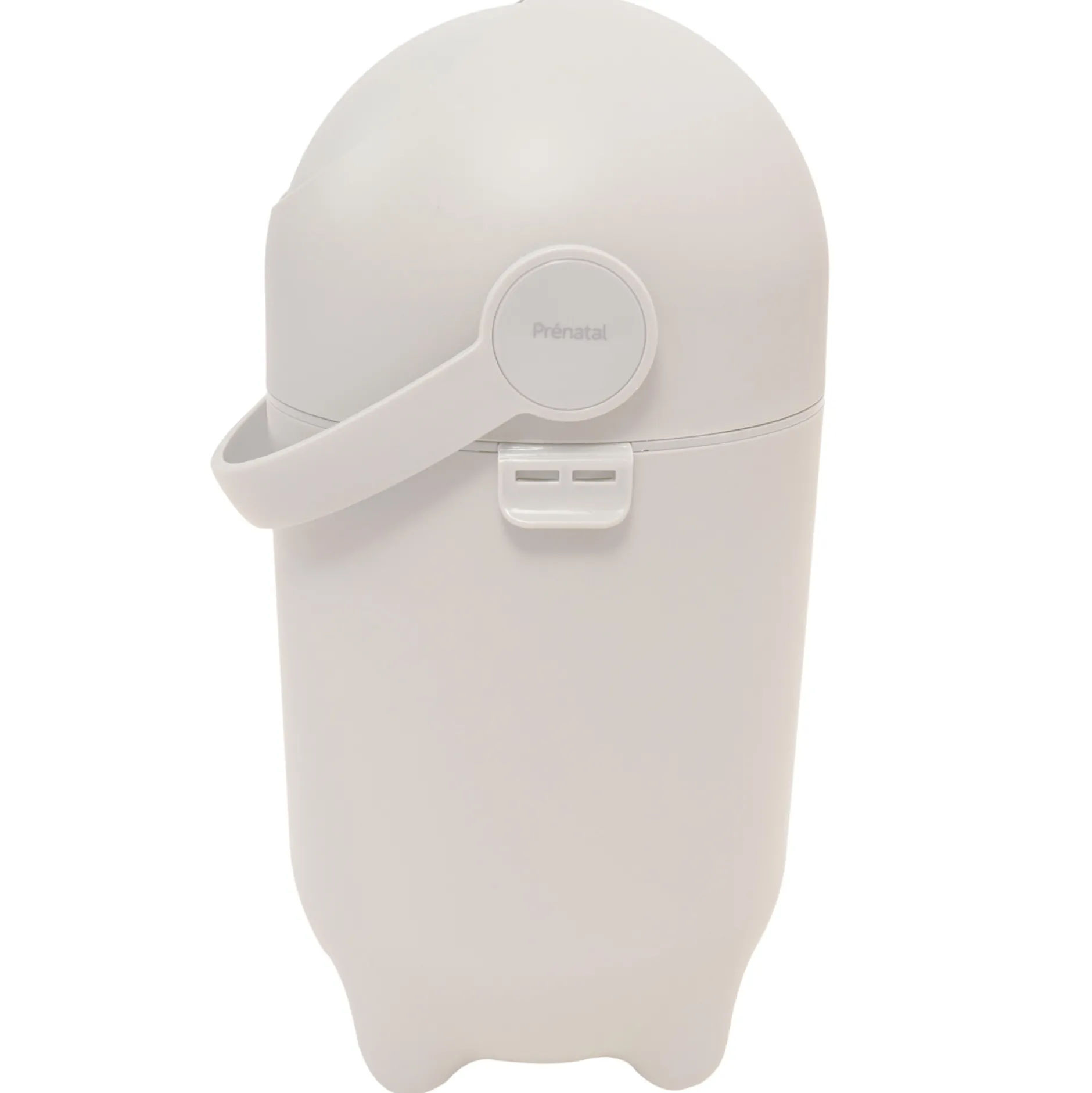 Luieremmers*Prénatal Luieremmer Scotty beige