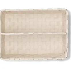 Manden & Dozen*Prénatal mand scheidingswand beige