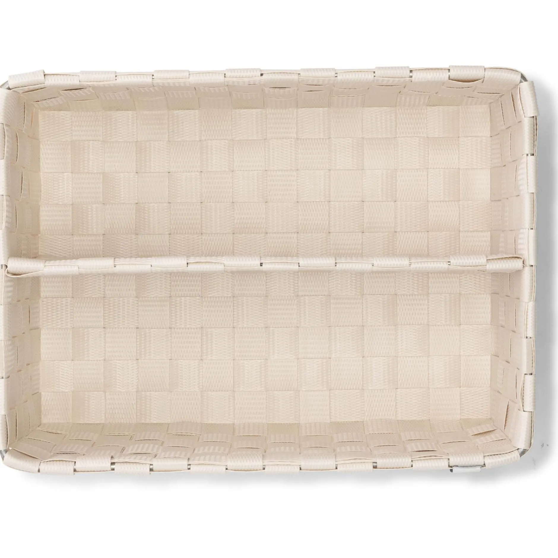 Manden & Dozen*Prénatal mand scheidingswand beige
