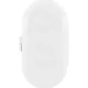 Handverzorging*Prénatal manicureset 3-delig wit