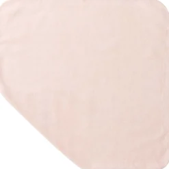 Monddoekjes|Monddoekjes*Prénatal monddoekjes badstof 6 stuks  roze