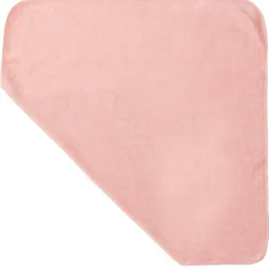 Monddoekjes|Monddoekjes*Prénatal monddoekjes badstof 6 stuks  roze