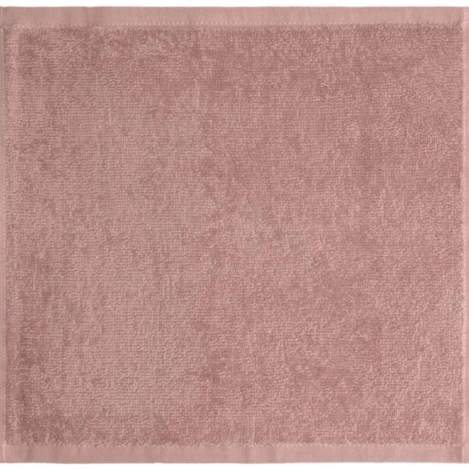 Monddoekjes|Monddoekjes*Prénatal monddoekjes badstof 3 stuks roze