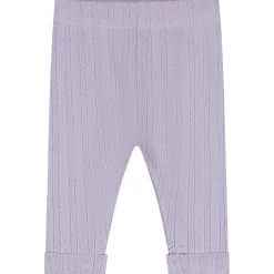 Boxpakjes & Jumpsuits|Boxpakjes*Prénatal newborn kledingset hartjes lange mouwen hartjes multi Dark Ecru