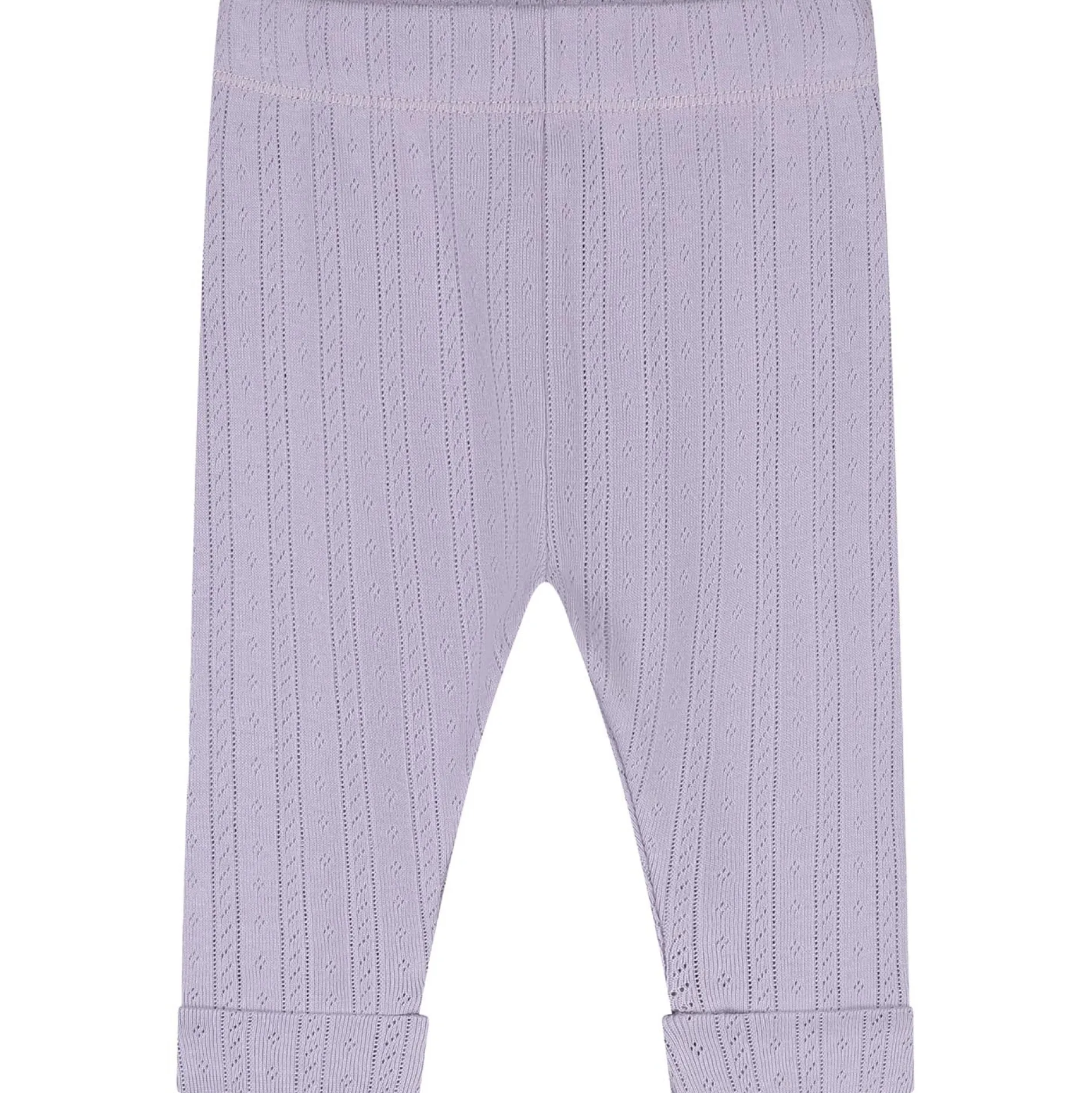 Boxpakjes & Jumpsuits|Boxpakjes*Prénatal newborn kledingset hartjes lange mouwen hartjes multi Dark Ecru