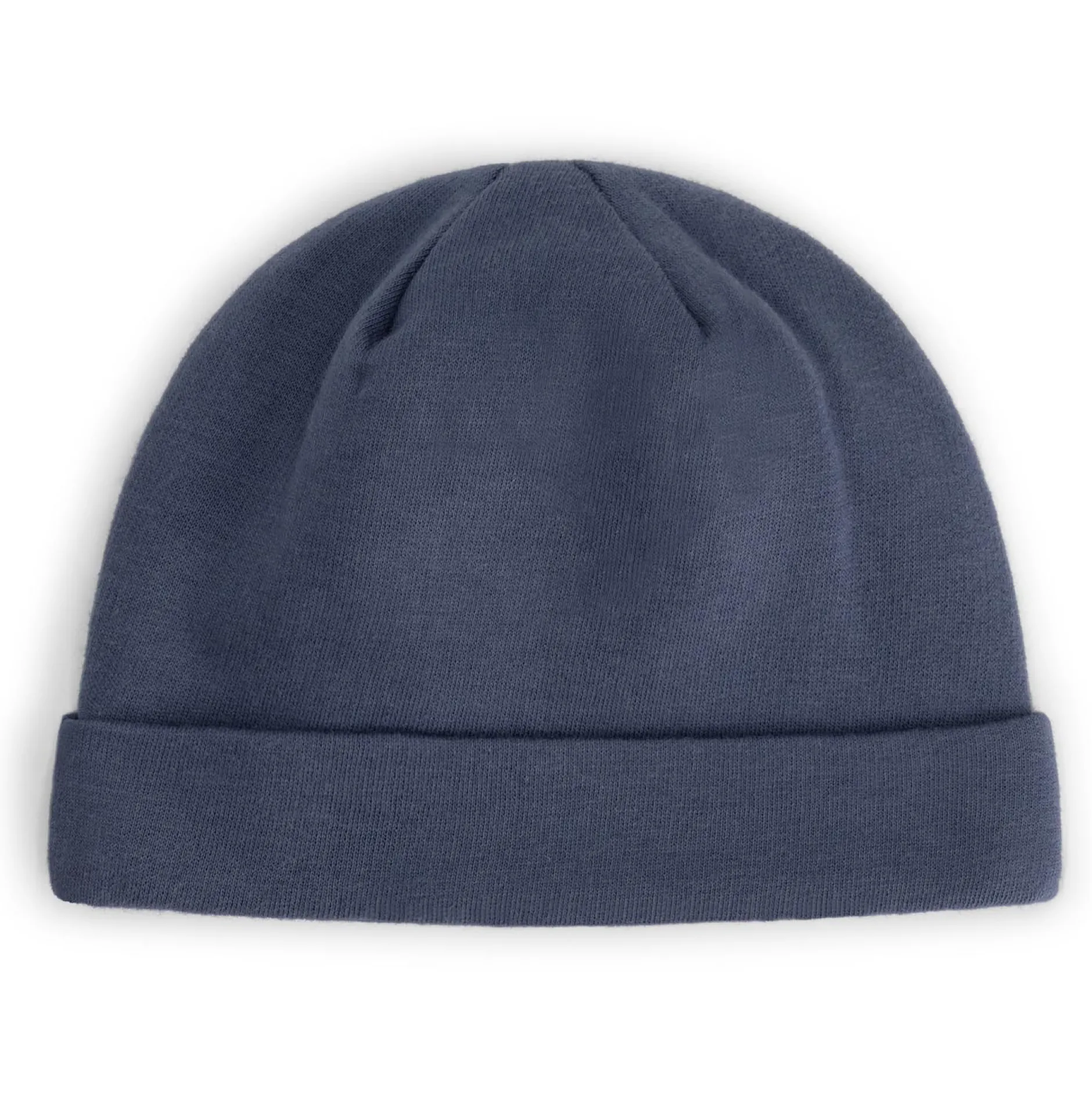Accessoires|Accessoires*Prénatal newborn muts blauw Dark Kobalt