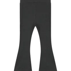 Broeken & Leggings|Broeken & Leggings*Prénatal peuter broeken 2 stuks panterprint multi Night Black