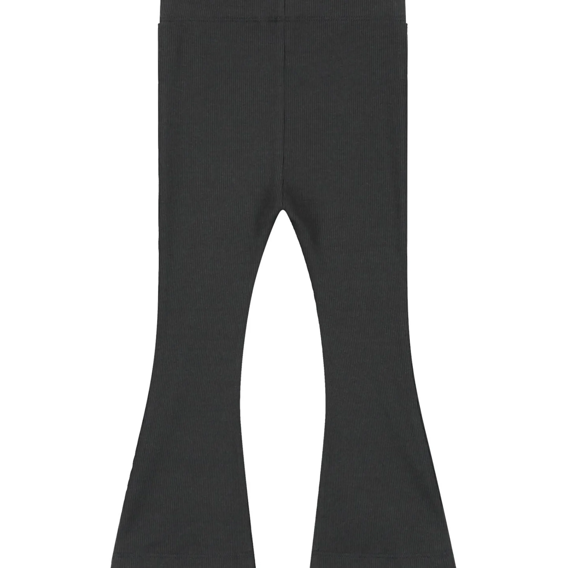 Broeken & Leggings|Broeken & Leggings*Prénatal peuter broeken 2 stuks panterprint multi Night Black