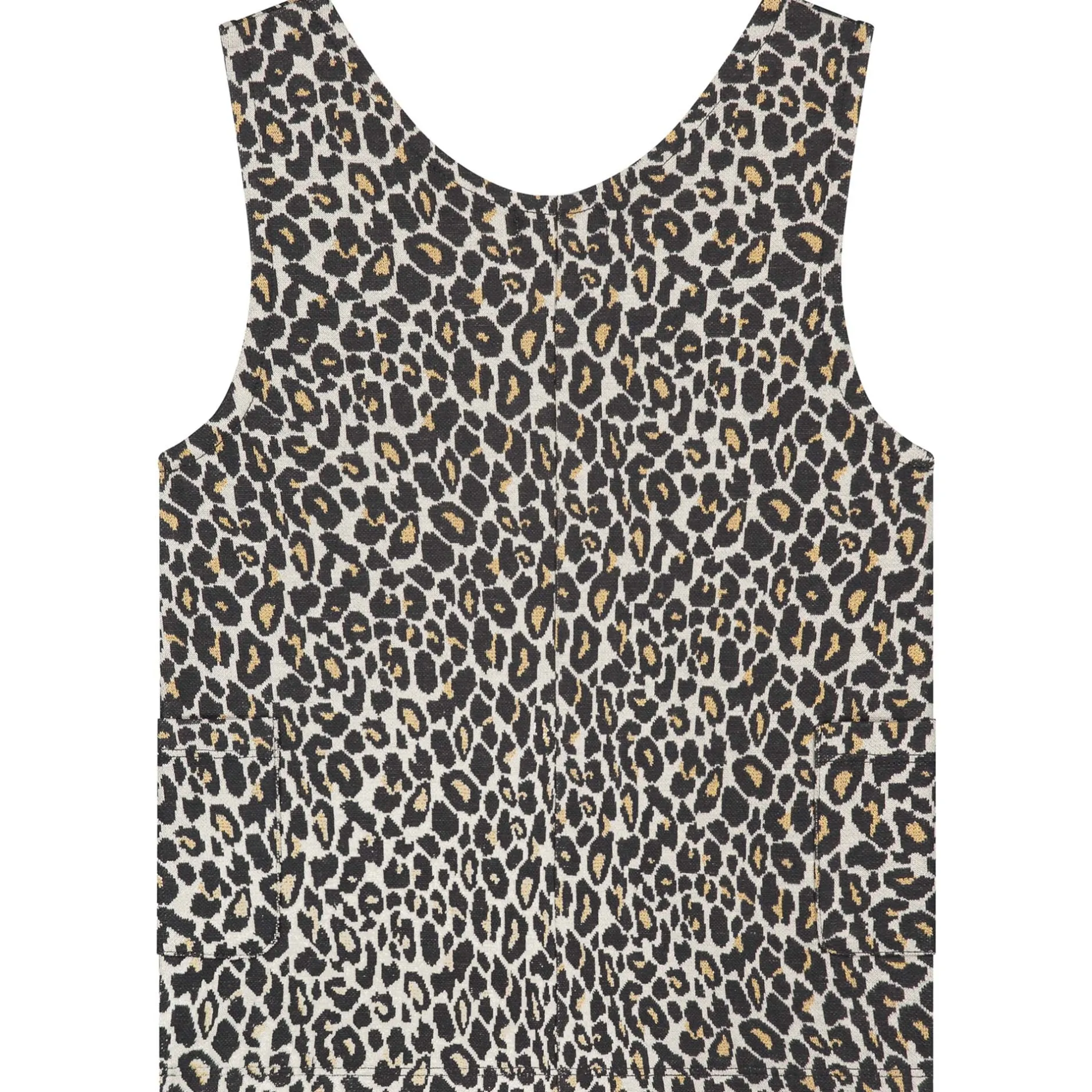 Shirts & Blouses|Sokken & Maillots*Prénatal peuter jurk, shirt & maillot Almond