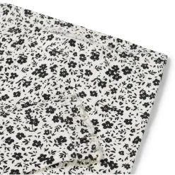 Broeken & Leggings|Broeken & Leggings*Prénatal peuter legging bloemen multi Dark Off-White