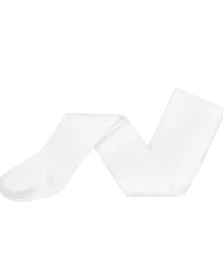 Sokken & Maillots|Sokken & Maillots*Prénatal peuter maillot wit White