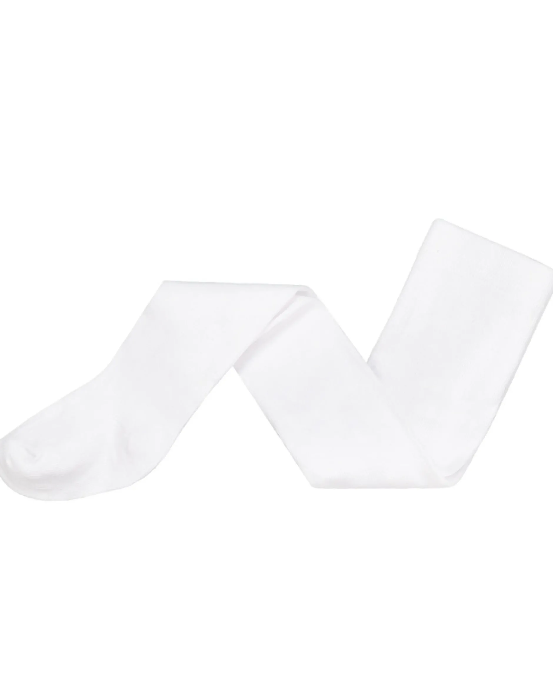 Sokken & Maillots|Sokken & Maillots*Prénatal peuter maillot wit White