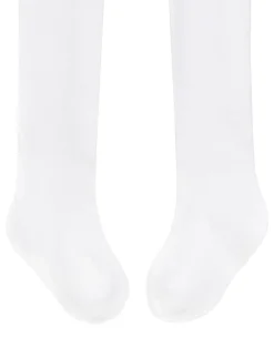 Sokken & Maillots|Sokken & Maillots*Prénatal peuter maillot wit White