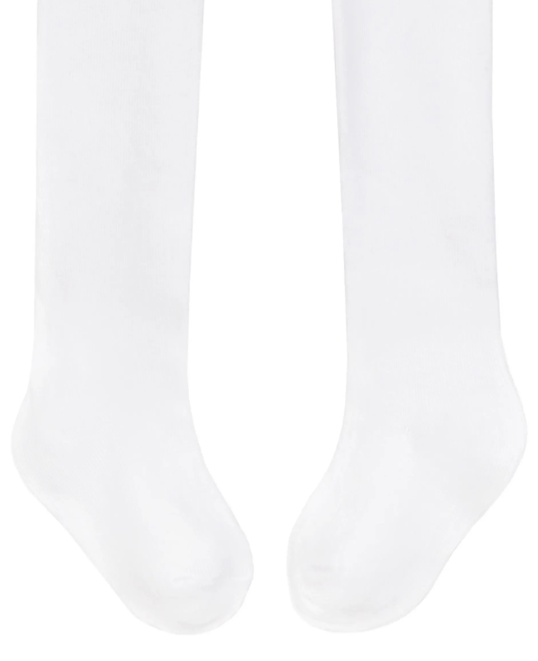 Sokken & Maillots|Sokken & Maillots*Prénatal peuter maillot wit White