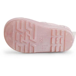 Schoenen & Slofjes|Schoenen & Slofjes*Prénatal peuter regenlaarzen  roze Pink