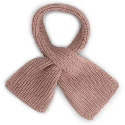 Accessoires|Accessoires*Prénatal peuter sjaal roze Soft Pink