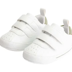 Schoenen & Slofjes|Schoenen & Slofjes*Prénatal peuter sneakers  wit White