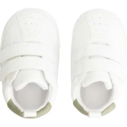 Schoenen & Slofjes|Schoenen & Slofjes*Prénatal peuter sneakers  wit White
