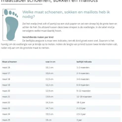 Schoenen & Slofjes|Schoenen & Slofjes*Prénatal peuter snowboots  zwart Black
