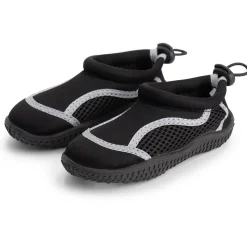 Schoenen & Slofjes|Schoenen & Slofjes*Prénatal peuter surfschoenen zwart Black