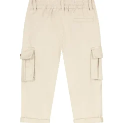 Broeken & Tuinbroeken|Truien & Vesten*Prénatal peuter sweater & broek Royal Blue
